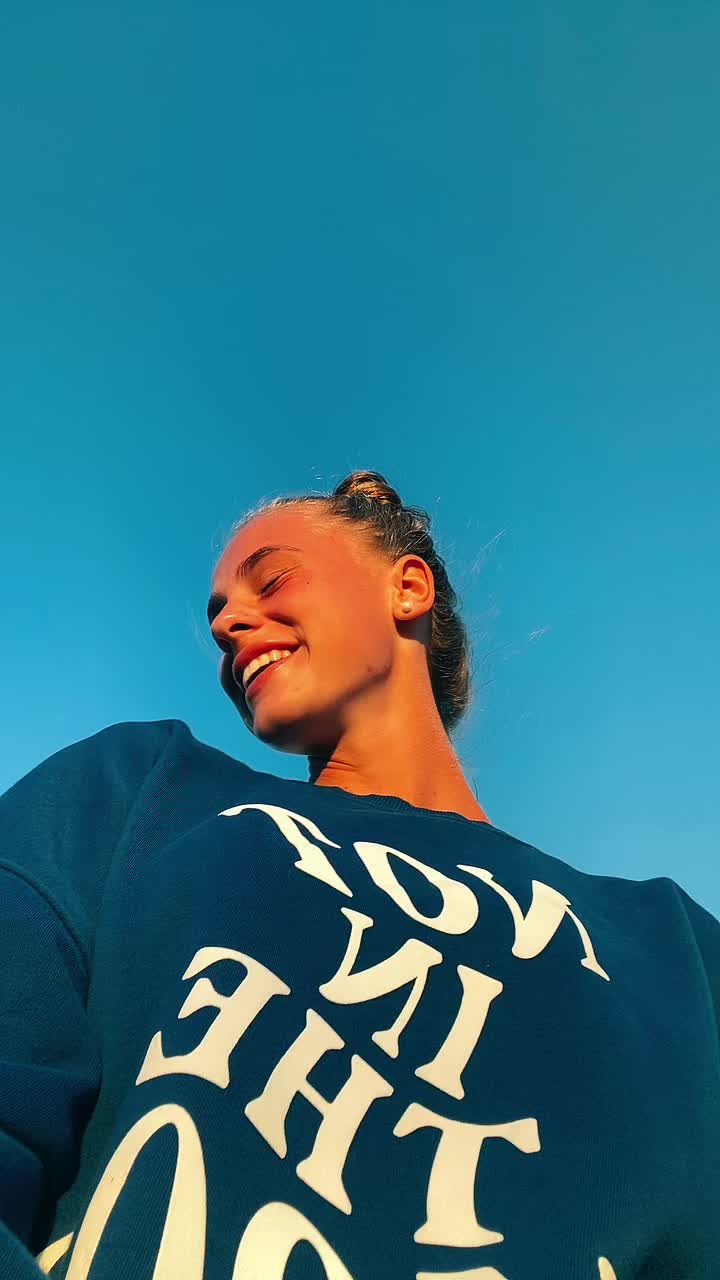 @aapolinaariaaa