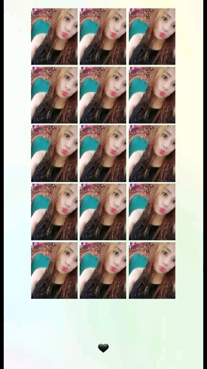 @aPoL21