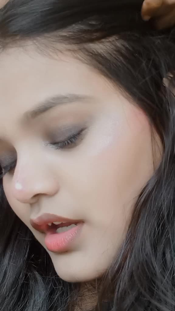 @980sakshi