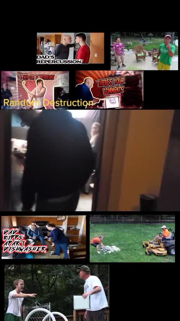 @Silenthoodkid