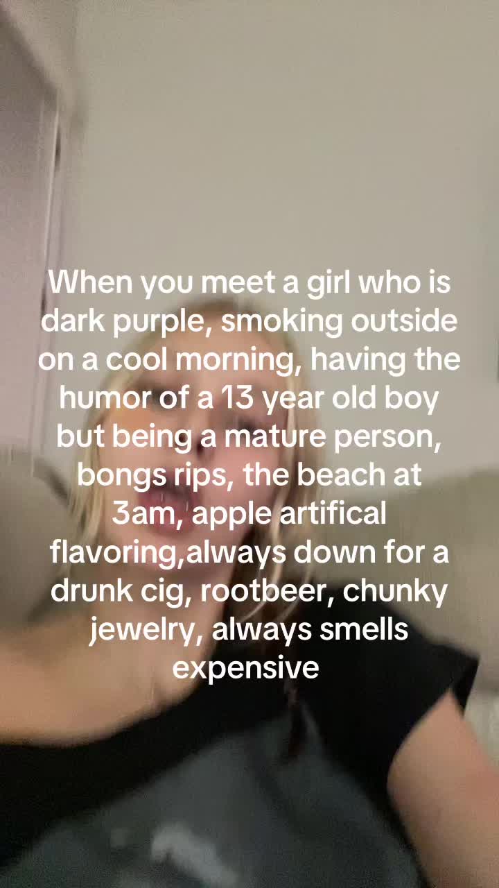@Candyman
