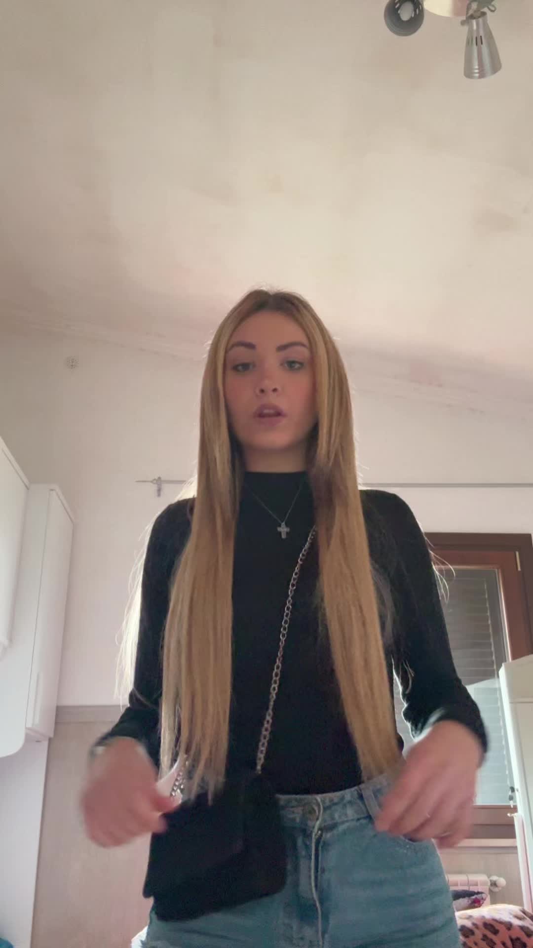 @sara