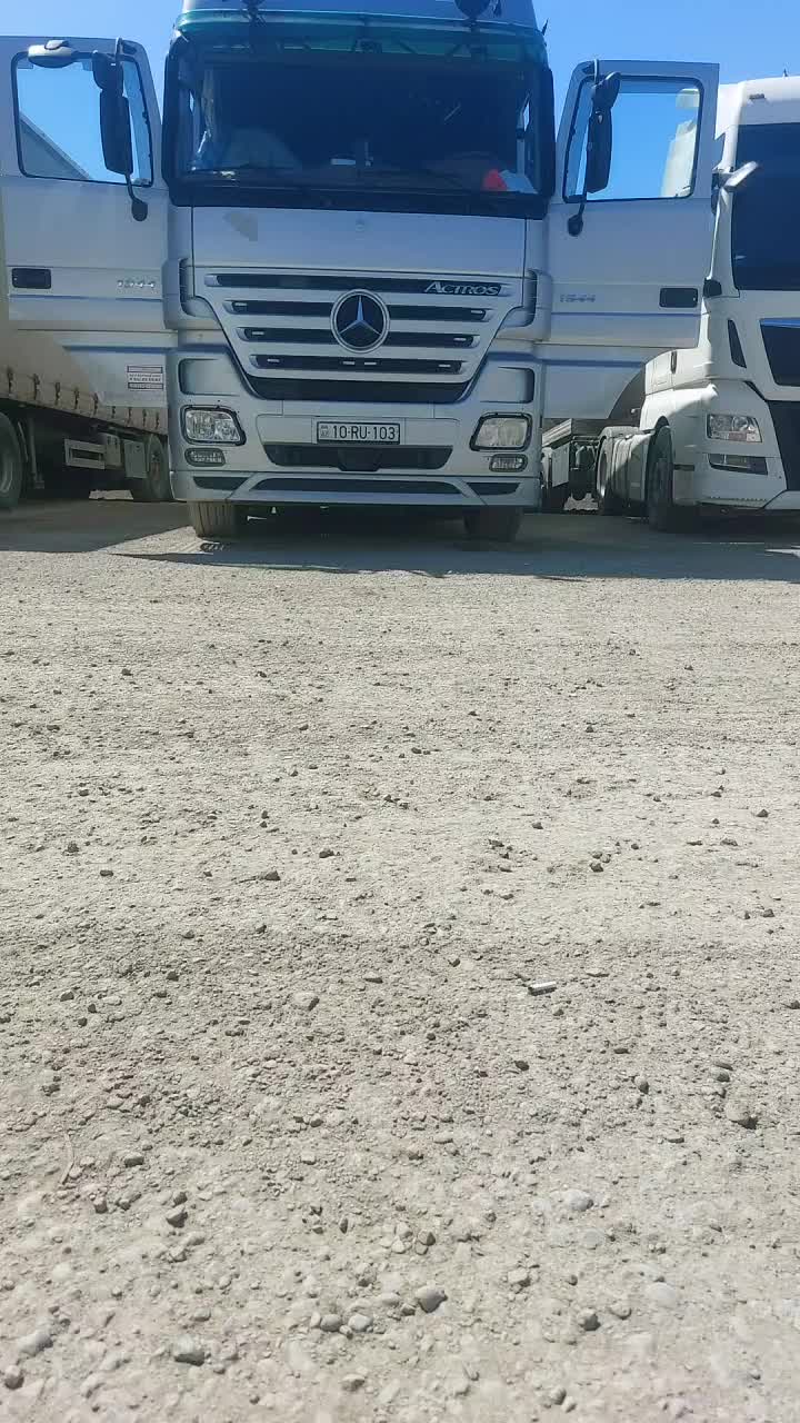 @🇦🇿