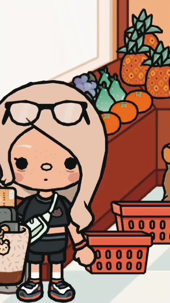 @.ੈ。*✧🍉 𝐀𝙡𝕪 ꒱ ₊˚⊹