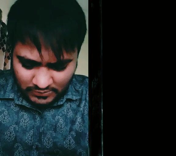 @Unknown