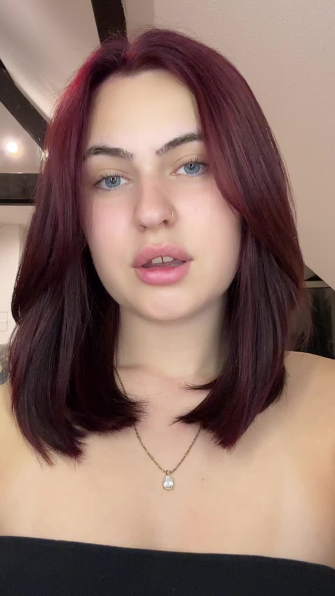 @t
