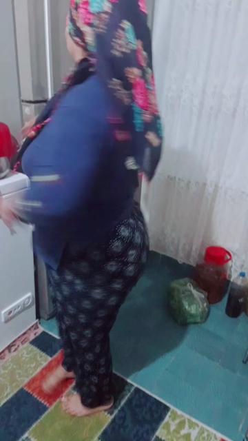 @g&uuml;l🌹