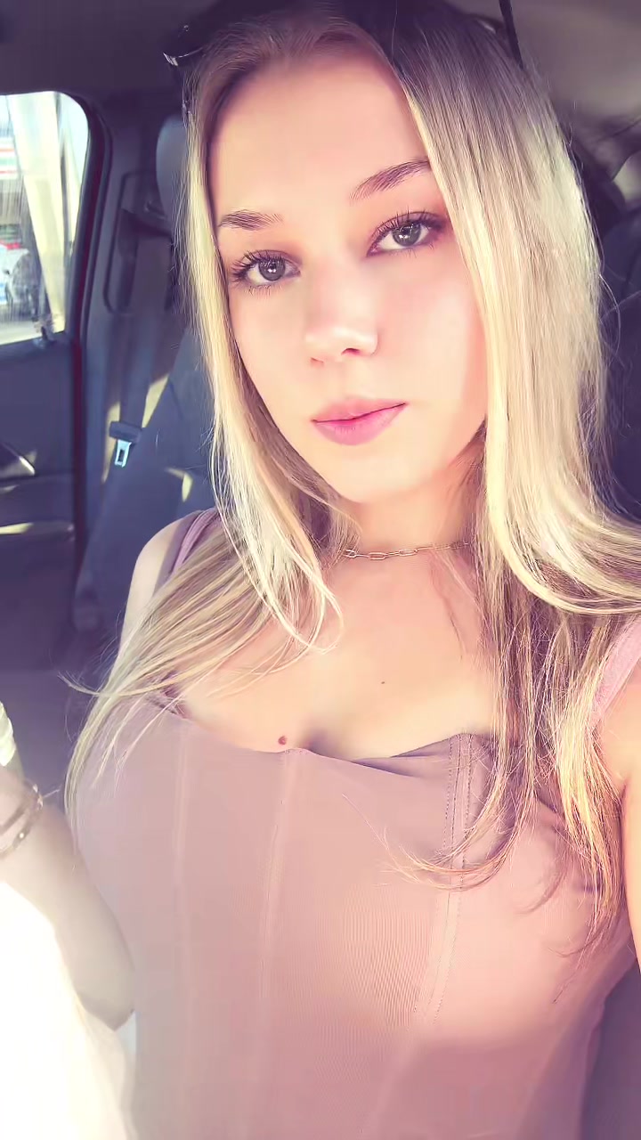 @Lexi