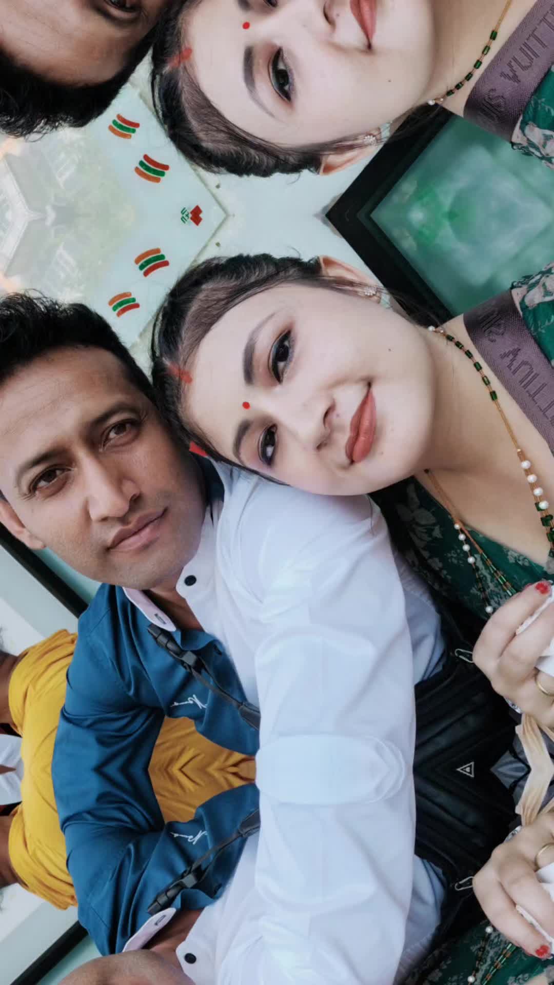 @🇲🇲Devi👑 🇹🇭