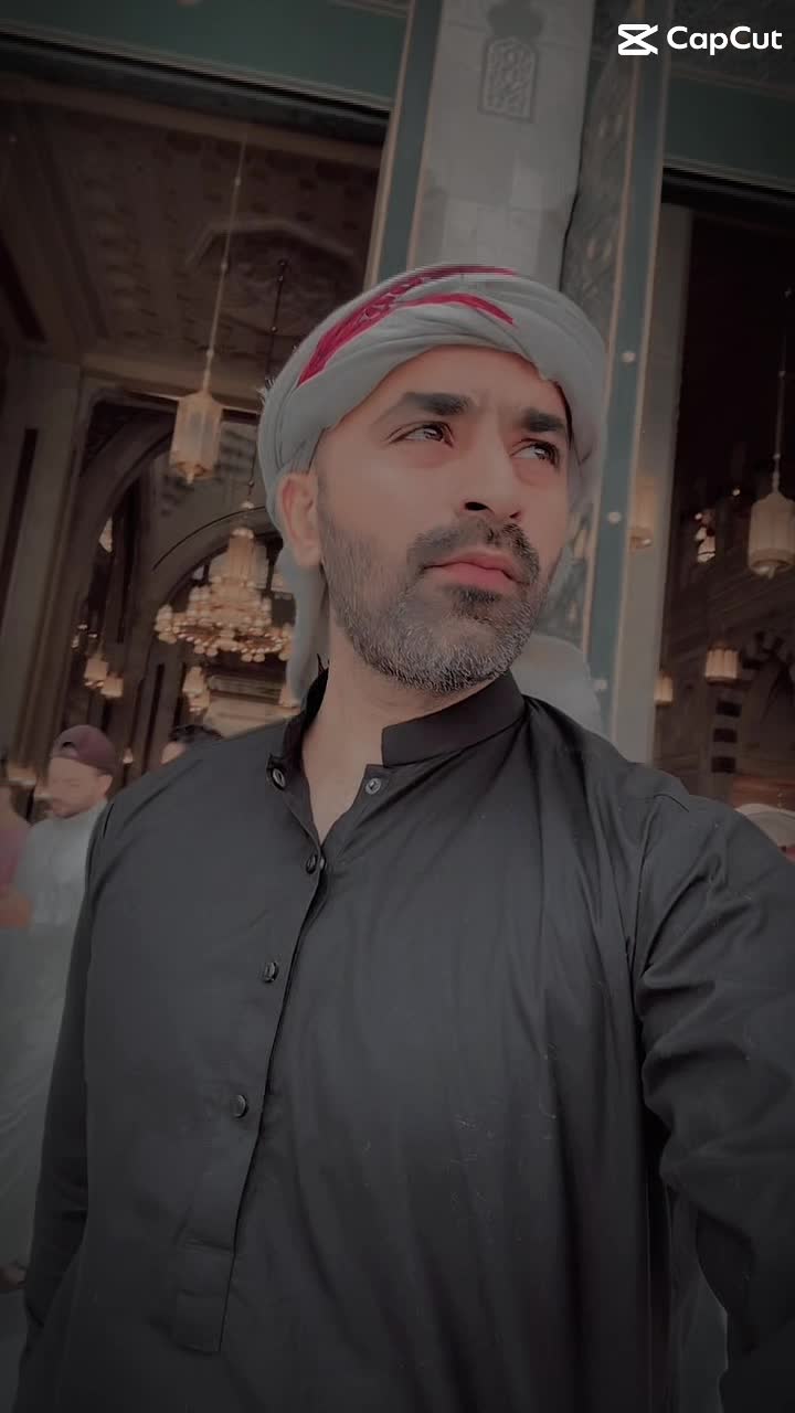 @Naveed