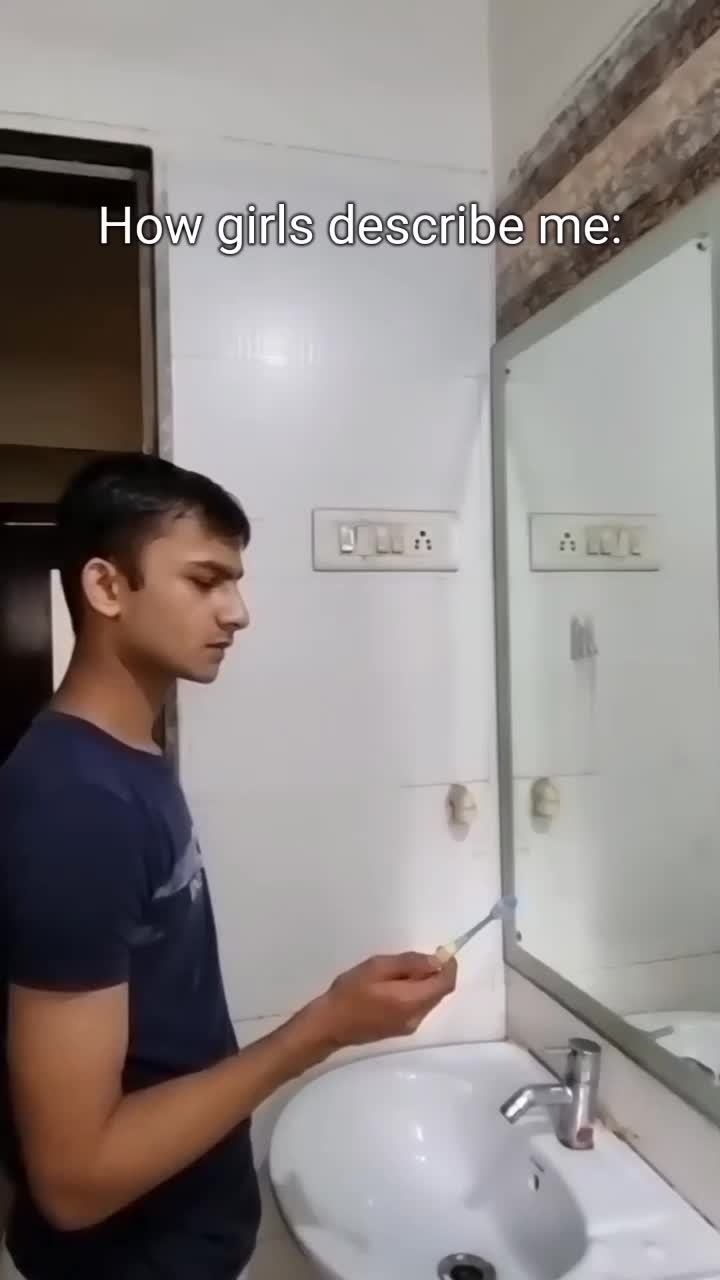 @Anuvinnd