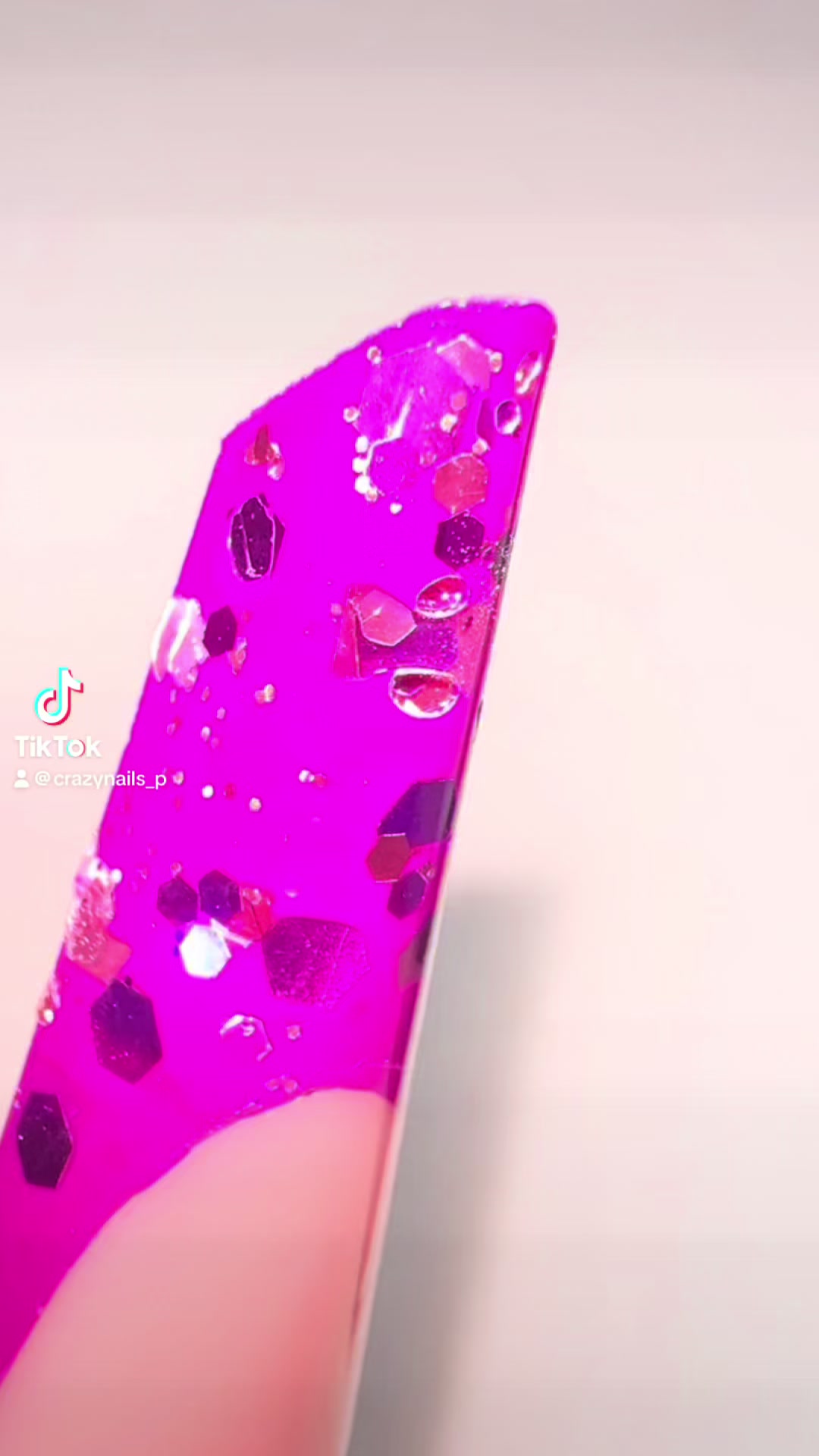 @crazynails_passion