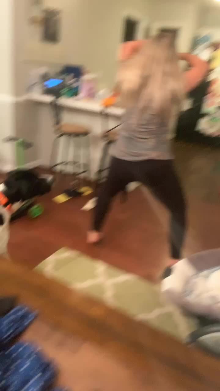 @lexipoo