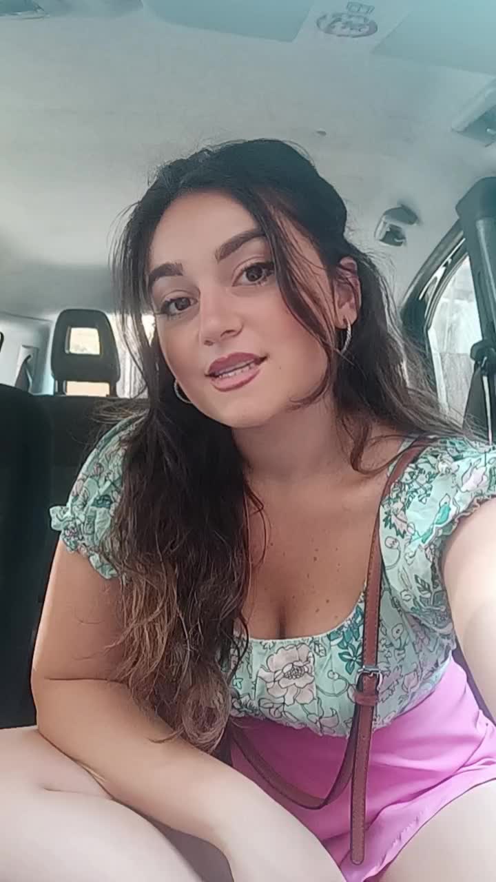 @KatyaAPazz