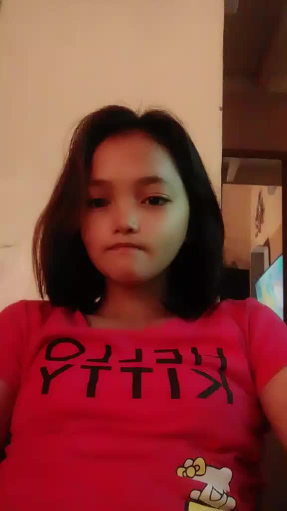 @PRINCESS ARAÑAS