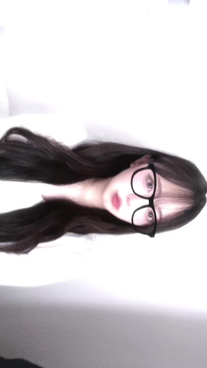 @あきぱる