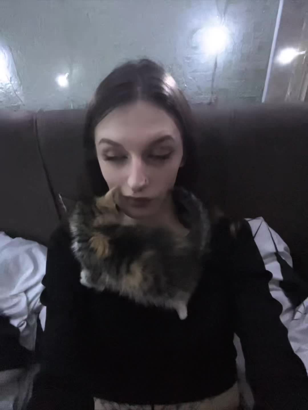 @zxxbxzx