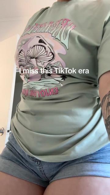 @mrsbubblegum.24