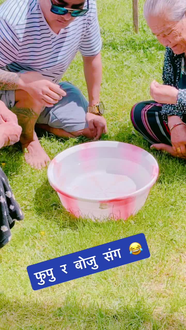 @tamang_555ग्याबा