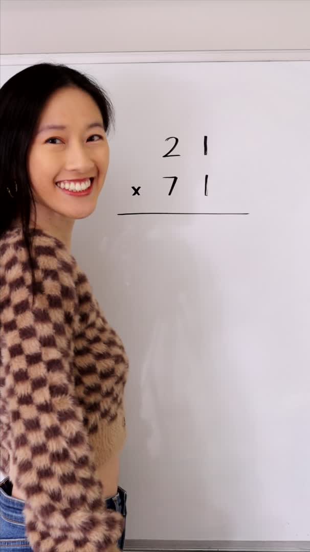@mathwithjanine
