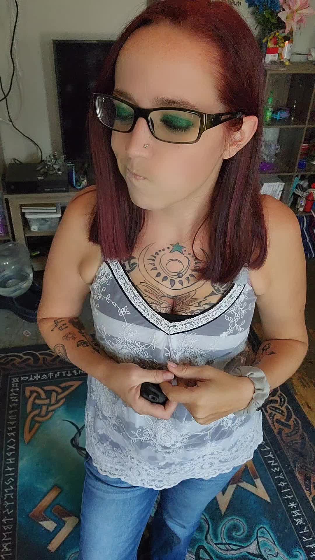 @empires_lilblue2.0