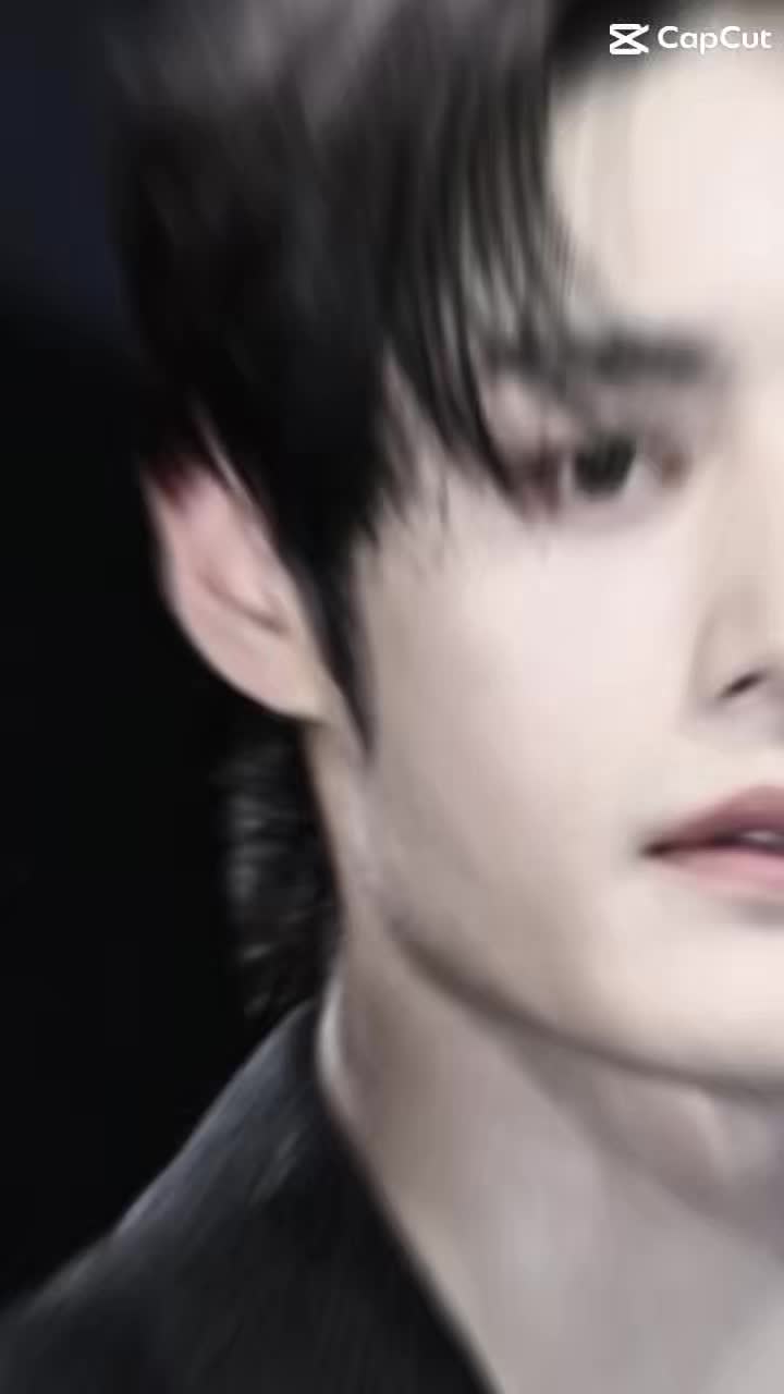 @๐ฑ๐ด๐๐ ์ธ ํธ *เฉโฉ