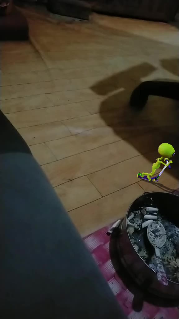 @user1240475327534