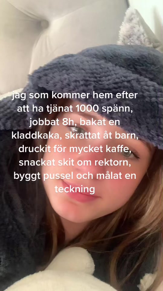 @schtupid