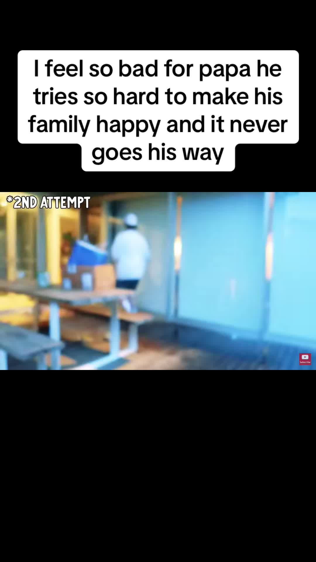 @Legend Army