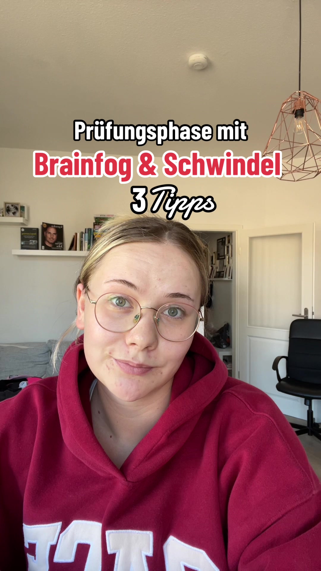 @Sarah | 🇨🇭Auswandern Schweiz