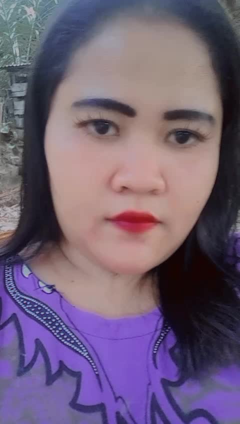 @diya nda