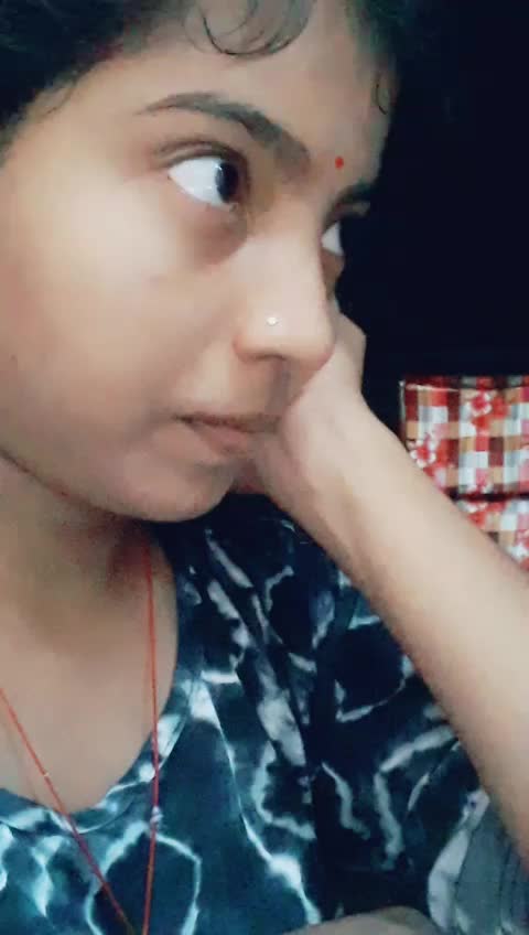 @🌷🌷Simpy Rao🌷🌷