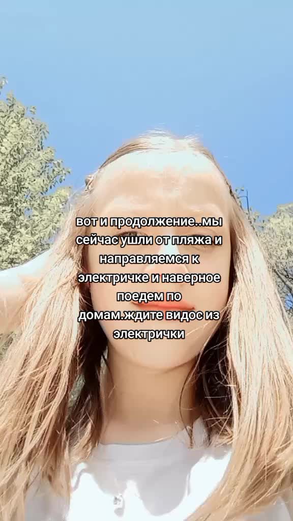 @⚔️