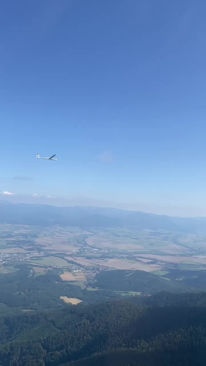@Ivan Maršala