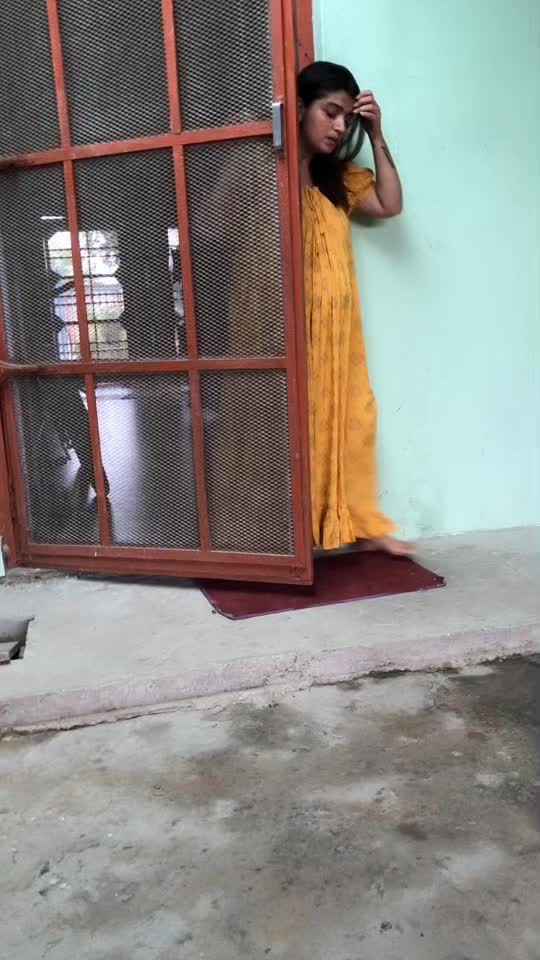@manju bastola