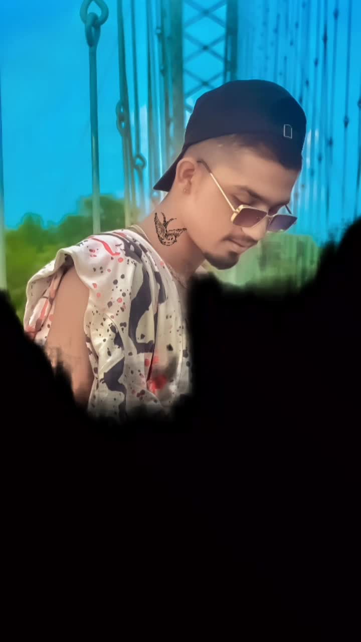 @👉️B9Gaming9🇳🇵👈️💔❣️🤜🤛