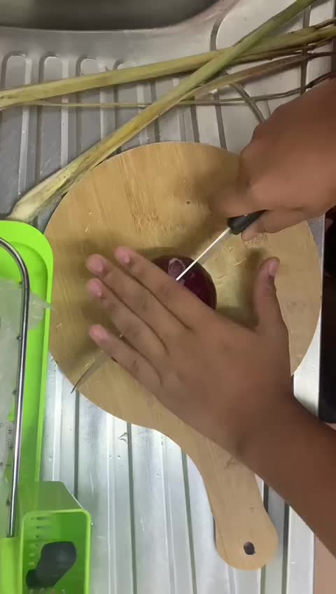 @Yayaaa