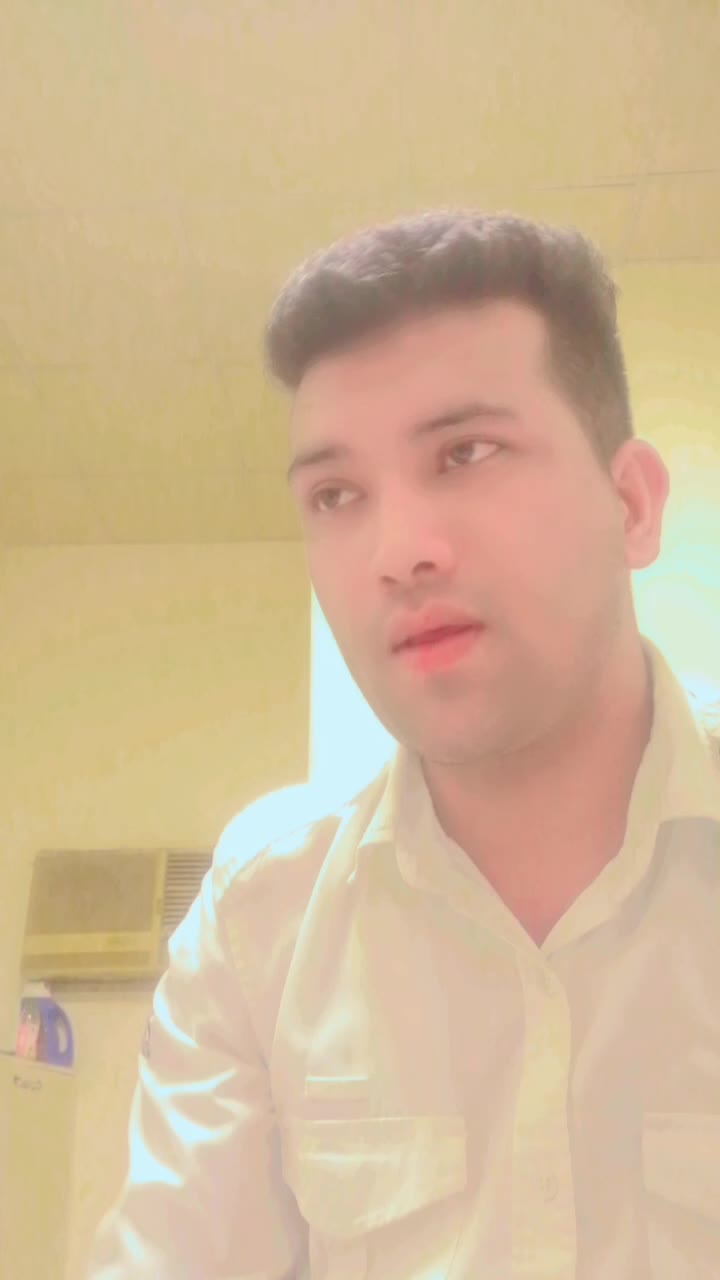 @BISHAL Jung Xetri 25