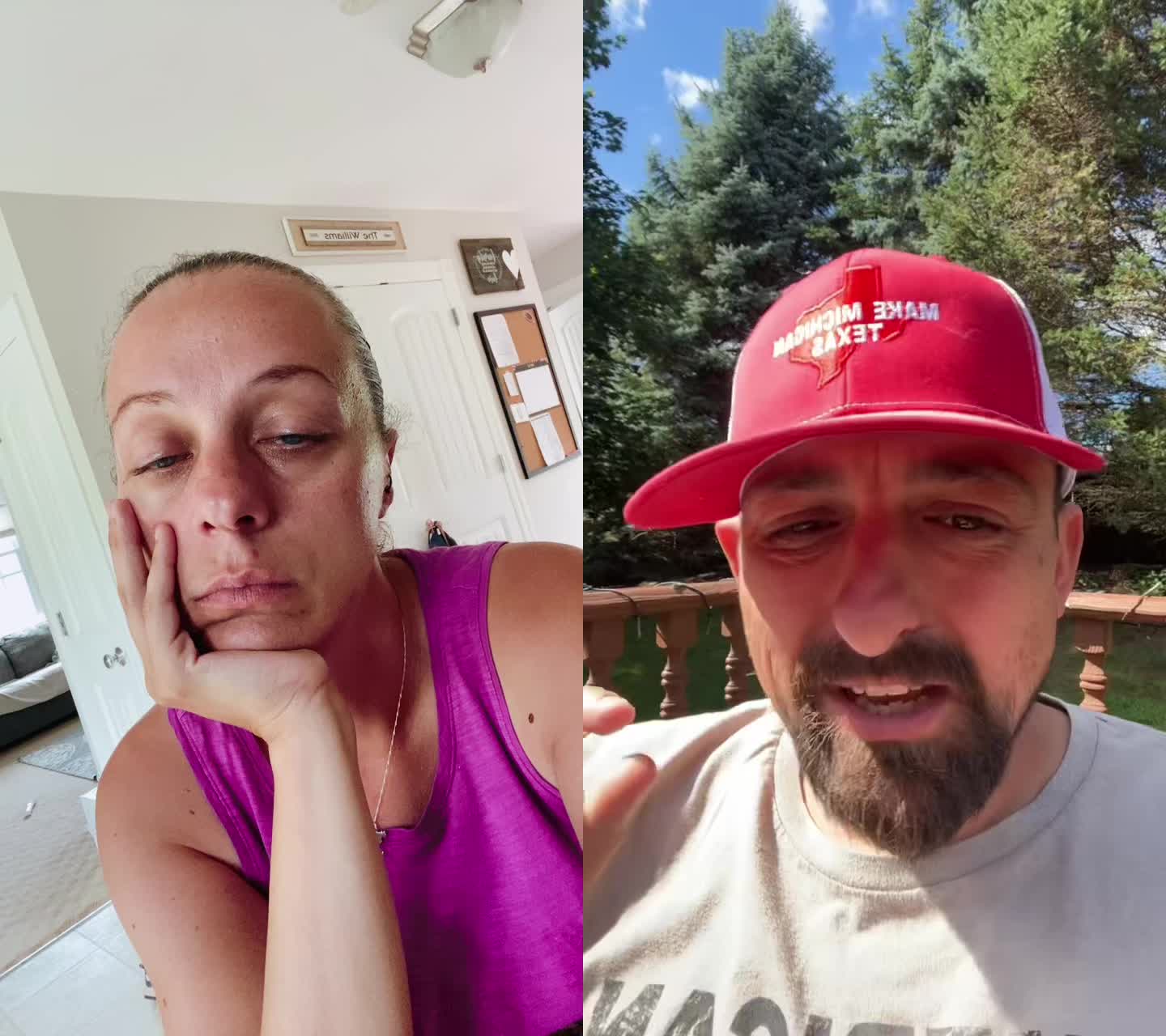 @jade 🕶️ 💜