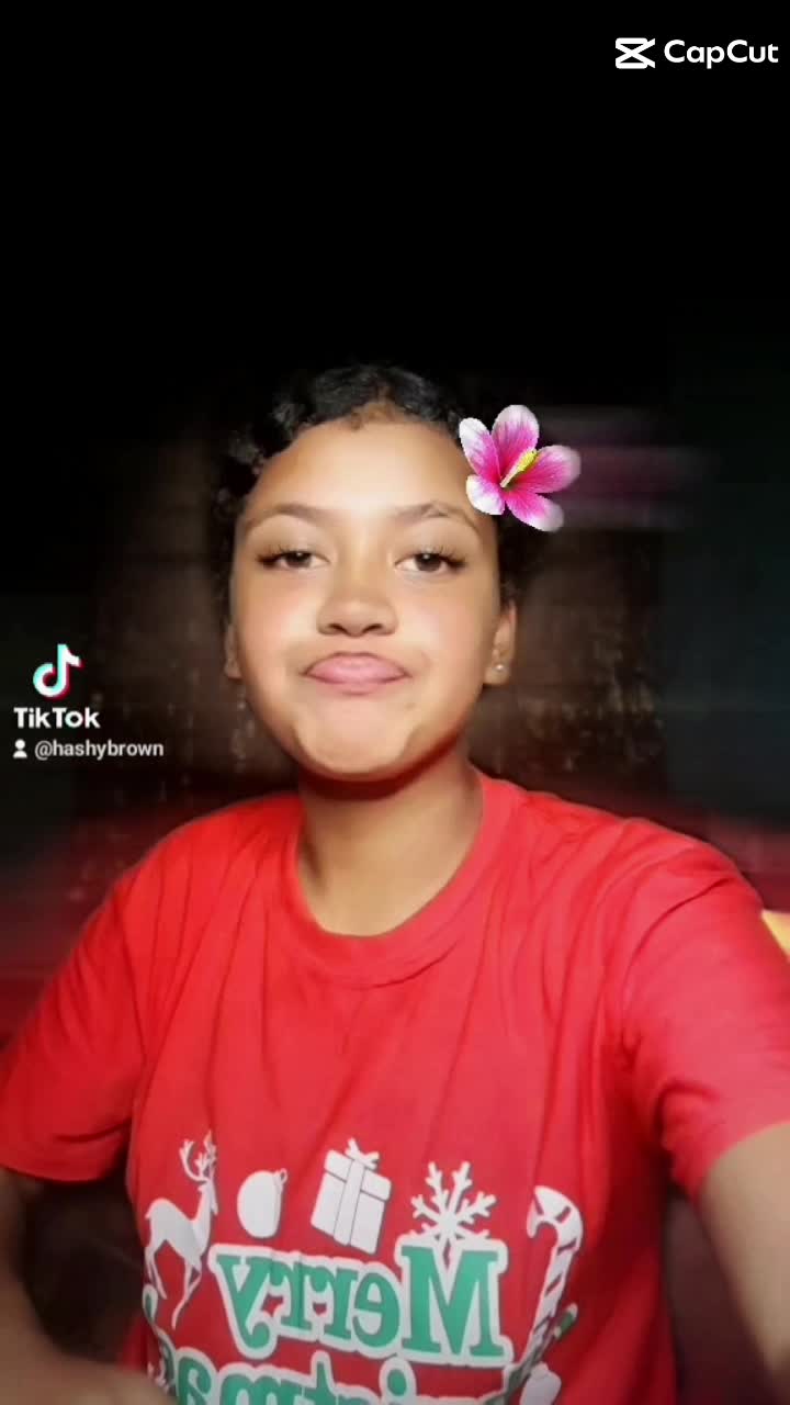 @๐๐ค
