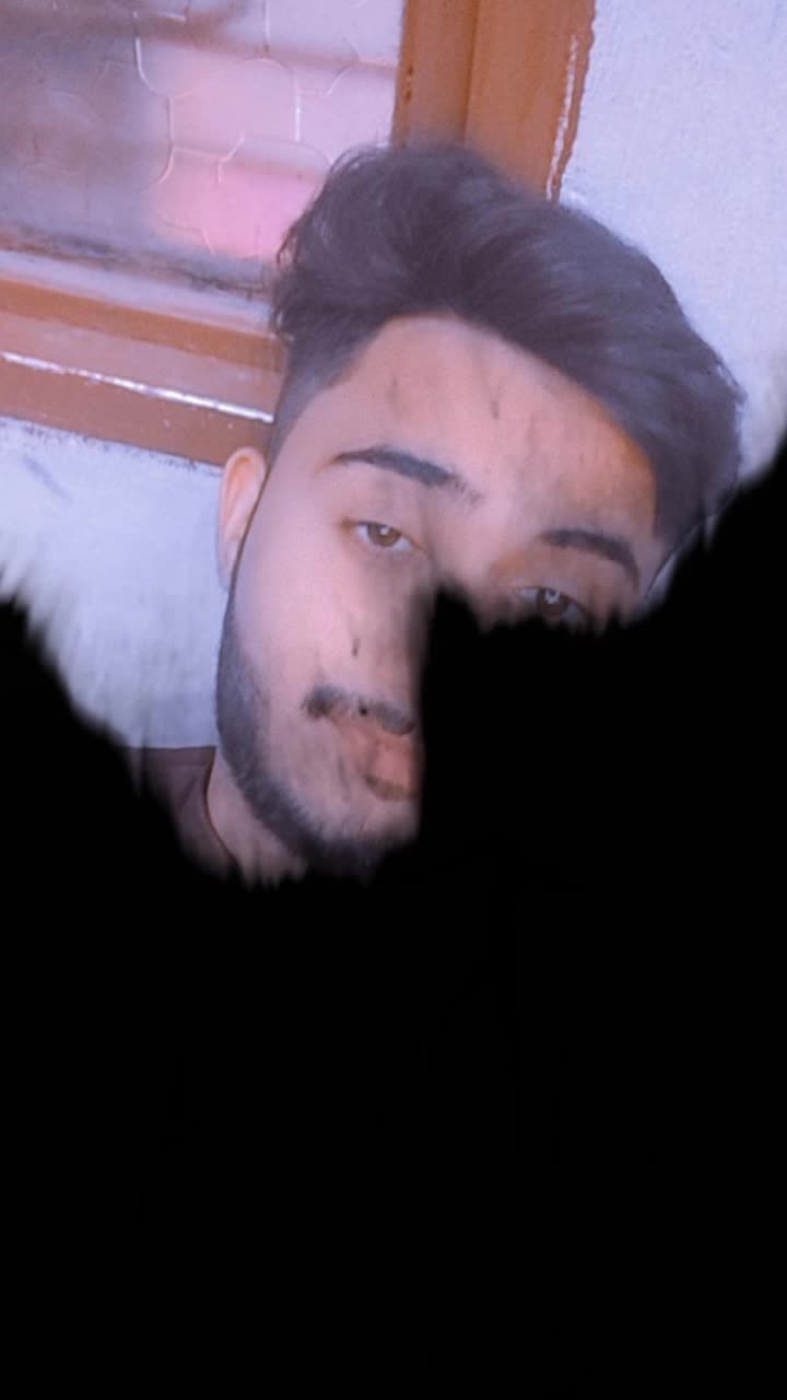 @HERRYGAMING 46