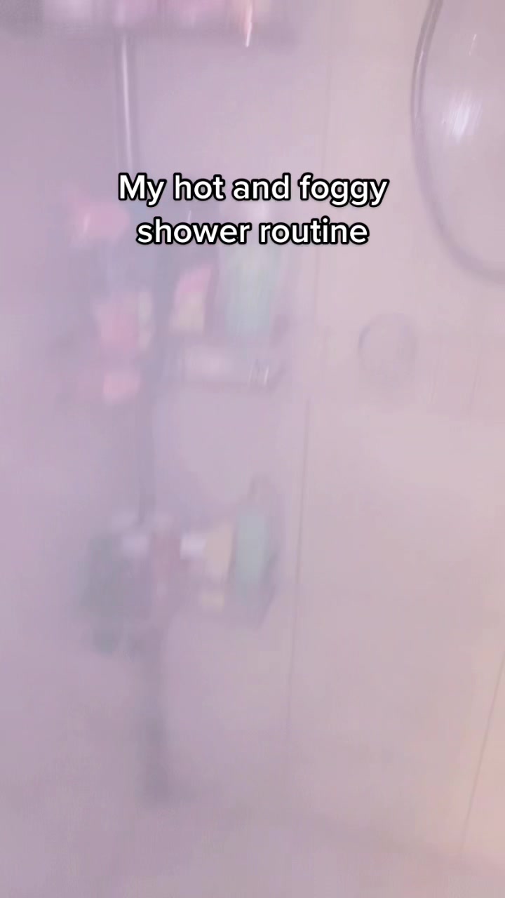 @☕️🎀🍨👡🎀 ^_^