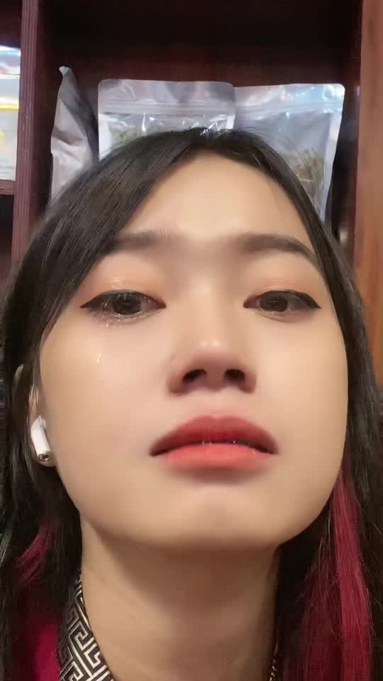 @Cha Ka