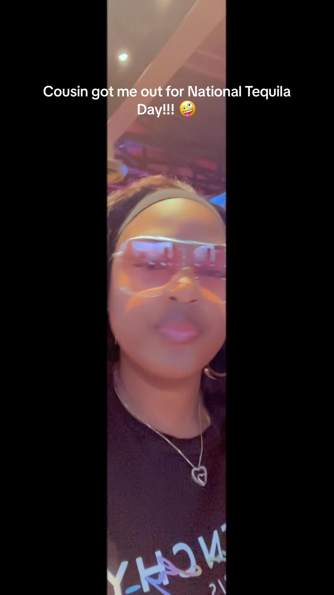 @LV