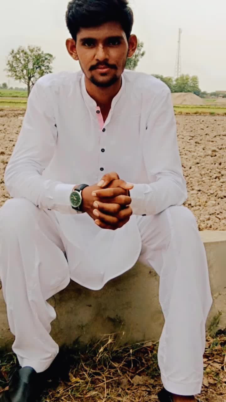 @رانا توصیف 🇵🇰