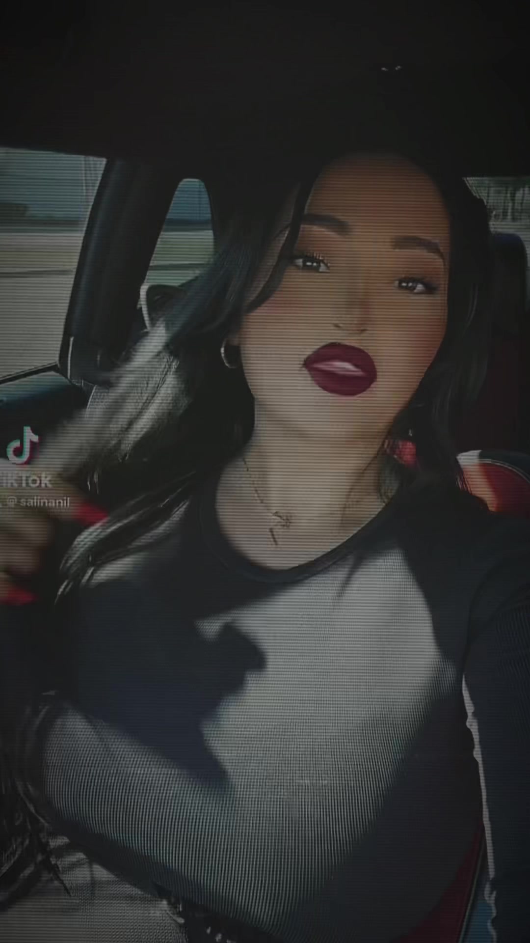 @𝓢𝓪𝓵𝓲𝓷𝓪 𝓷𝓲𝓵