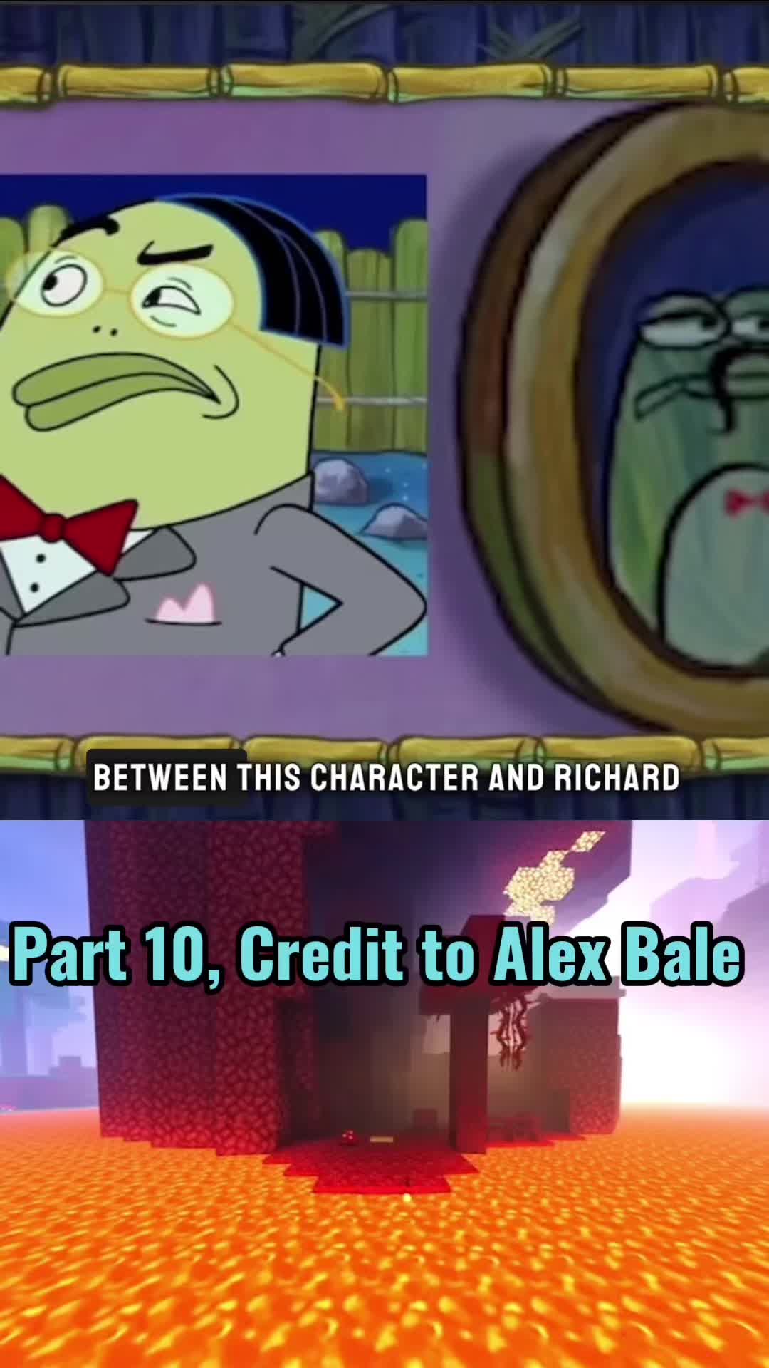 @Peter Griffin