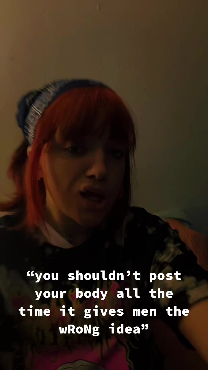 @haley nunn✌🏻