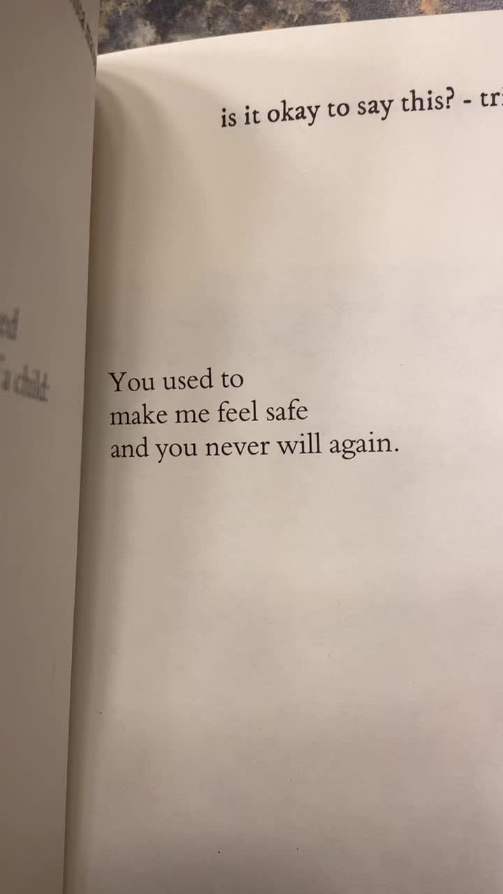 @Deep Poems 🤟🏻