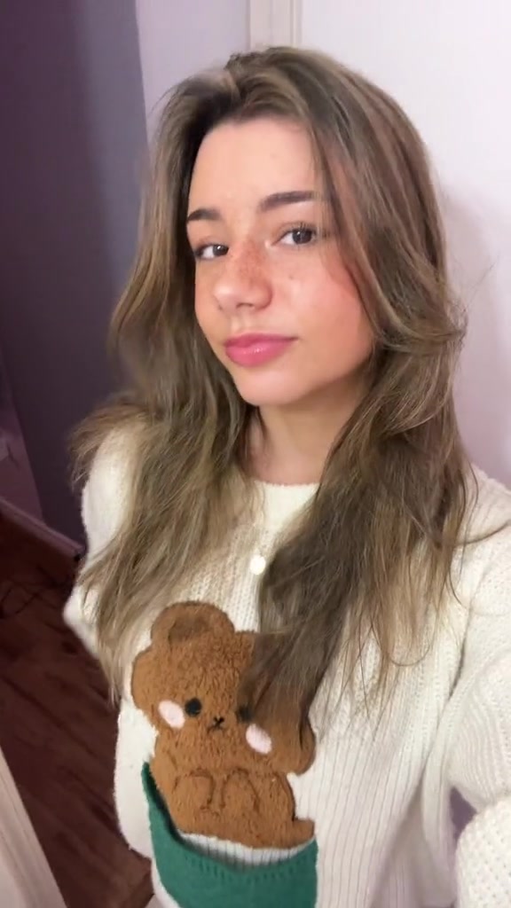 @mikaylacampinosfan